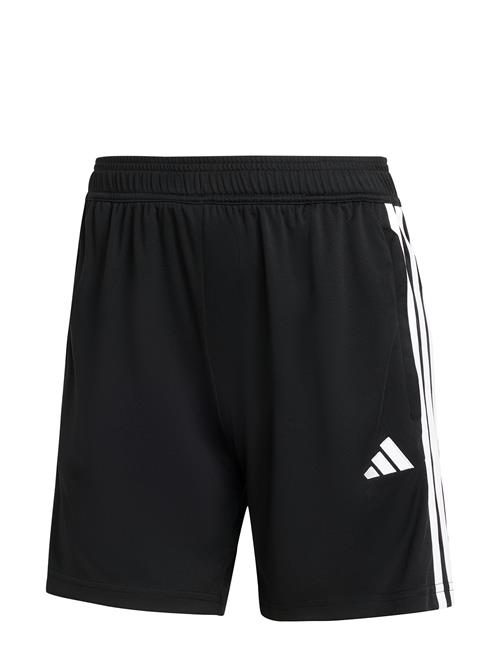 adidas Performance | Tiro Es Sho W | XL