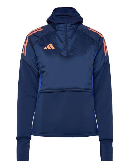 adidas Performance | Tiro25C Wintopw | L