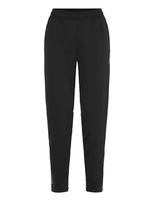 adidas Performance | Tiro25C Winptw | XL