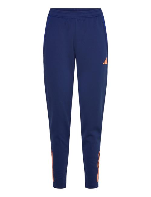 adidas Performance | Tiro25C Winptw | M