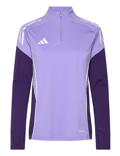 adidas Performance | Tiro25C Tr Topw | M