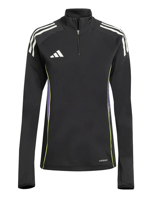 adidas Performance | Tiro25C Tr Topw | XL
