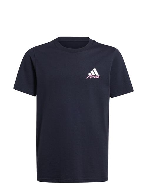adidas Performance | Y Messi G T | 176