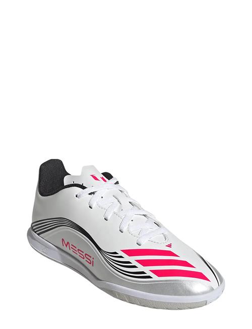 adidas Performance | F50 Messi Club In J | 36 2/3