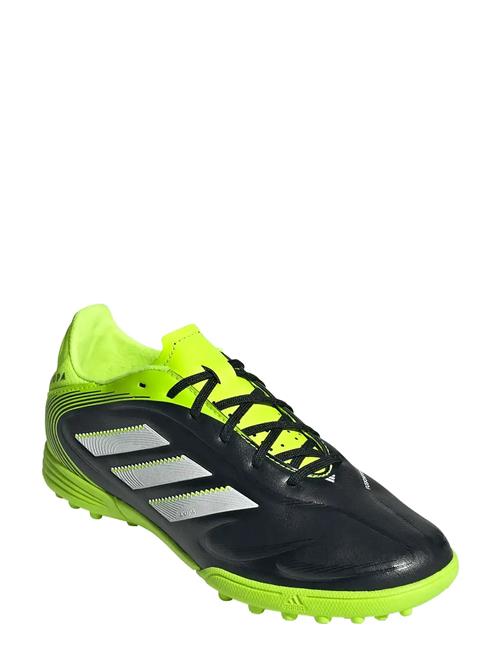 adidas Performance | Copa Pure Iii League Tf J | 34