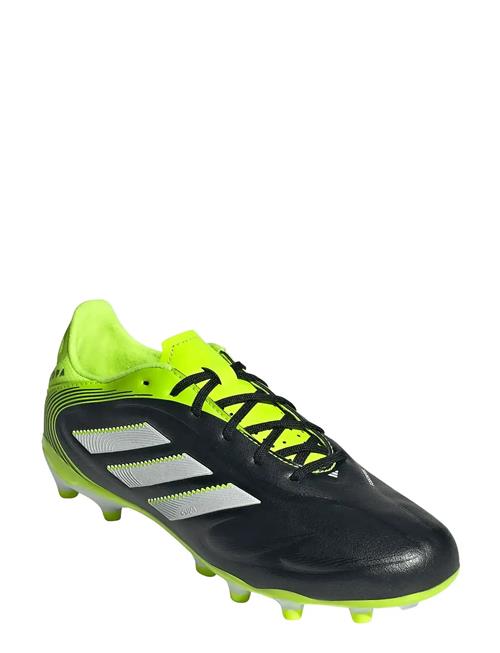 adidas Performance | Copa Pure Iii League Fg/Mg J | 28