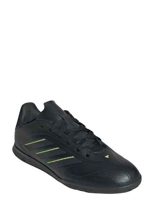 adidas Performance | Copa Pure Iii Club In J | 28