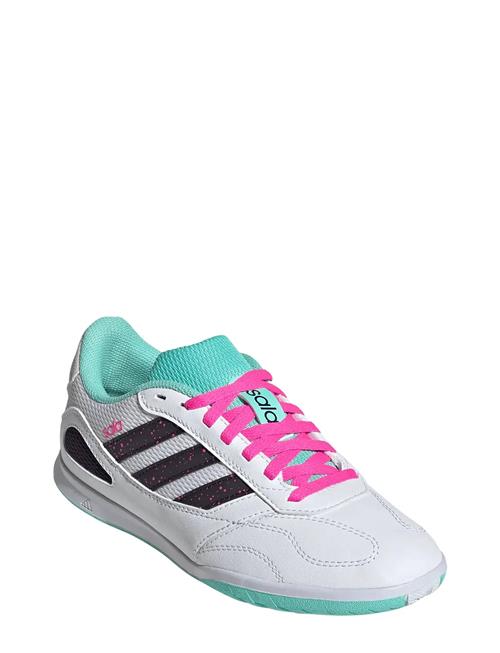 adidas Performance | Super Sala Iii J | 28