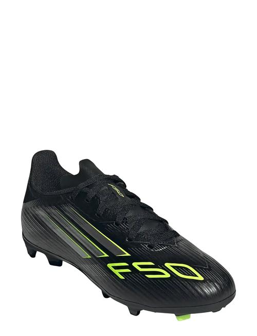 adidas Performance | F50 League Fg/Mg J | 28