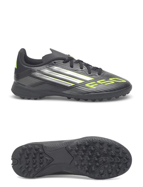 adidas Performance | F50 League Tf J | 29