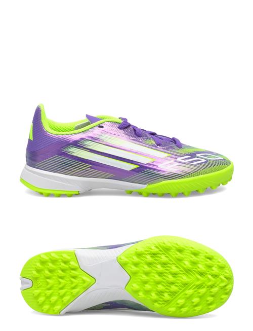 adidas Performance | F50 League Tf J | 31