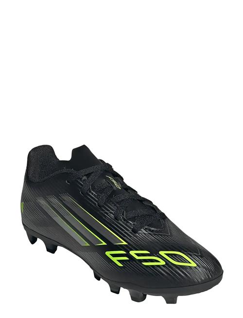 adidas Performance | F50 Club Fg/Mg J | 28.5