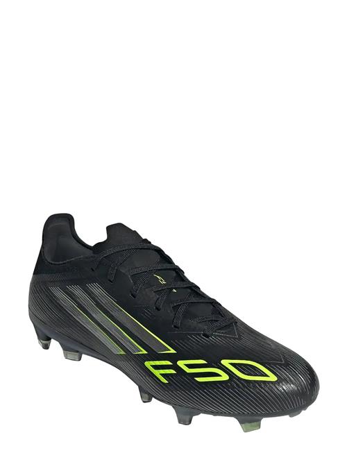 adidas Performance | F50 Pro Fg | 48