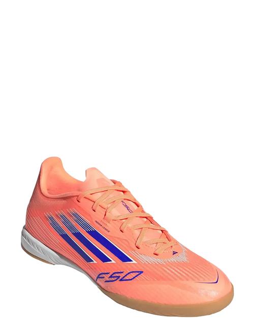 adidas Performance | F50 League In | 44 2/3