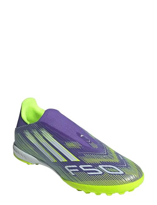 adidas Performance | F50 League Ll Tf | 44 2/3