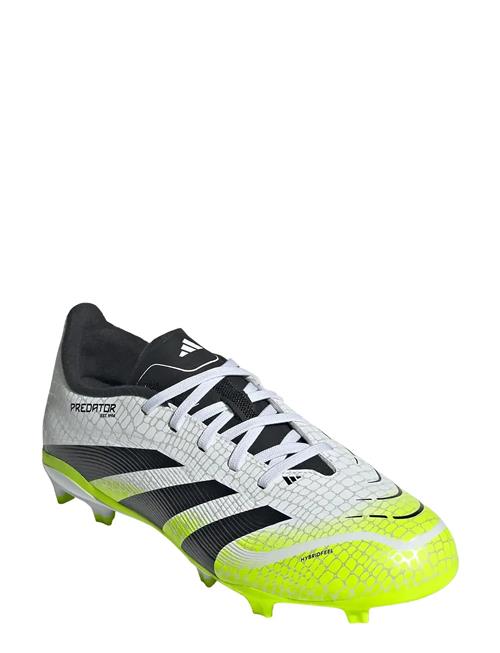 adidas Performance | Predator League Fg/Mg J | 28.5