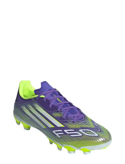 adidas Performance | F50 League Mg | 43 1/3