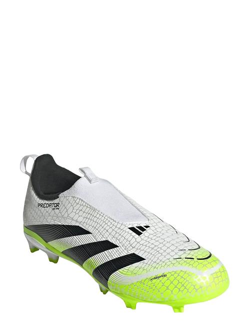 adidas Performance | Predator League Ll Fg/Mg J | 28