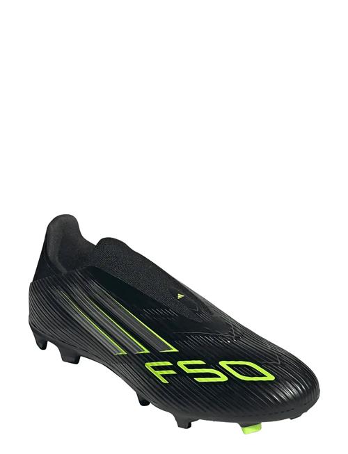 adidas Performance | F50 League Ll Fg/Mg | 44