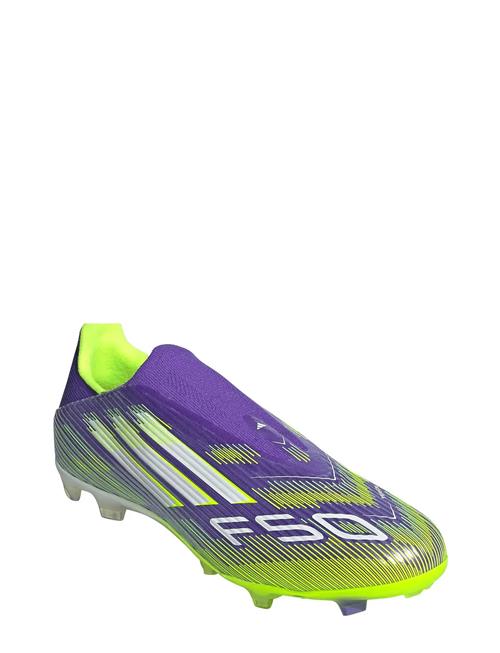 adidas Performance | F50 League Ll Fg/Mg | 44