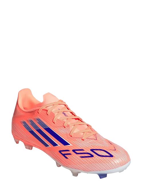 adidas Performance | F50 League Fg/Mg | 43 1/3