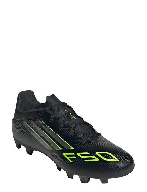 adidas Performance | F50 Club Fg/Mg | 41 1/3