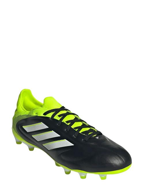 adidas Performance | Copa Pure Iii Pro Fg | 42 2/3