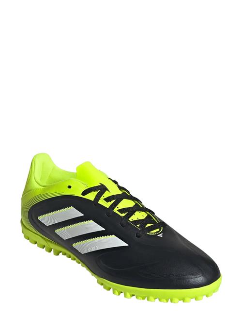 adidas Performance | Copa Pure Iii Club Tf | 42