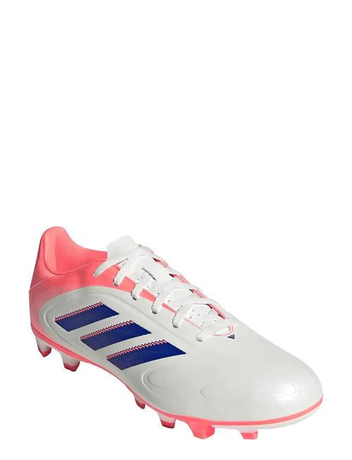 adidas Performance | Copa Pure Iii Club Fg/Mg | 44