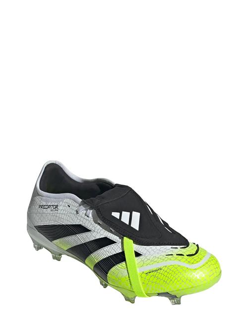 adidas Performance | Predator Pro Ft Fg | 40 2/3