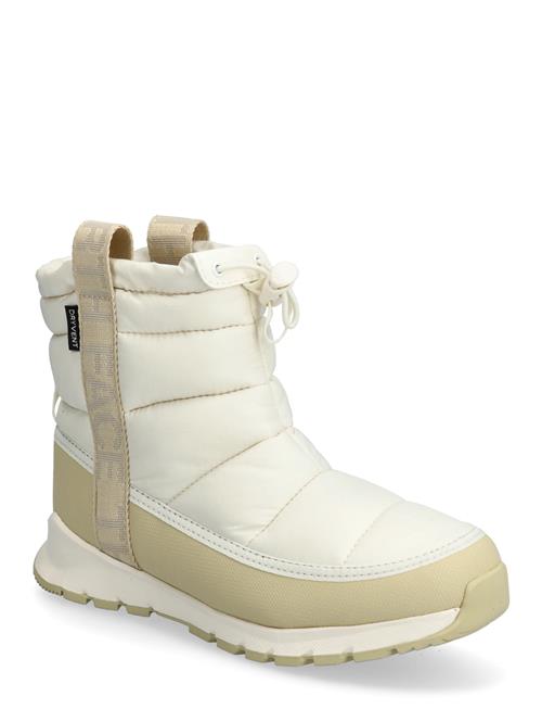 The North Face | Y Thermoball Pull-On Wp | 35