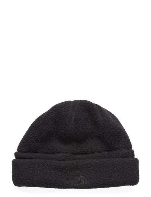 The North Face | Whimzy Powder Beanie | S/M