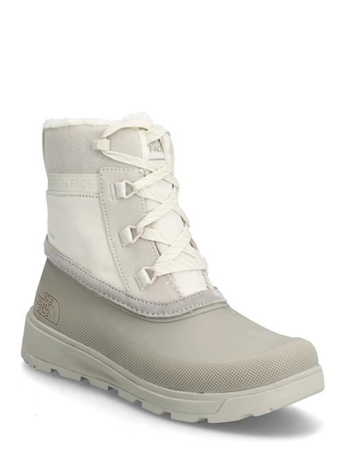 The North Face | W Shellista V Shorty Wp | 37