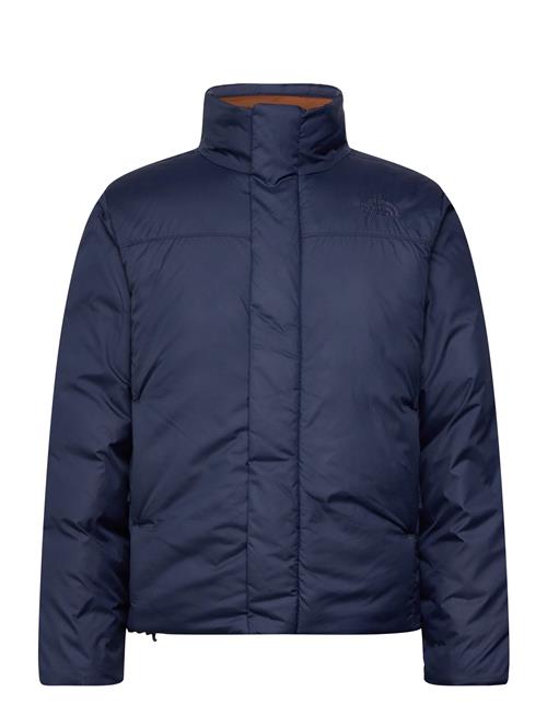 The North Face | M Siurana Jacket | M