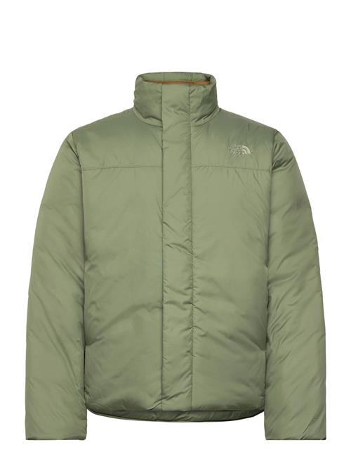 The North Face | M Siurana Jacket | XS