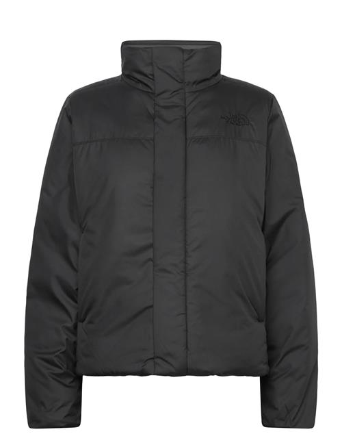 The North Face | W Siurana Jacket | S