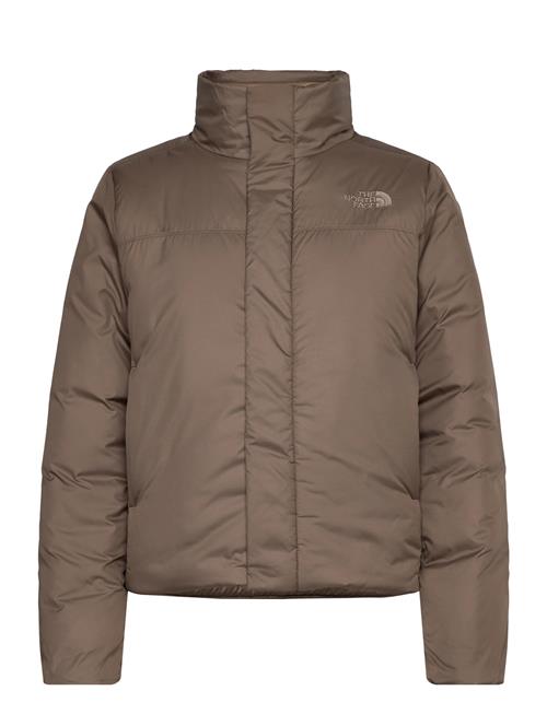 The North Face | W Siurana Jacket | M