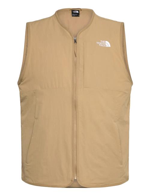 The North Face | U Ilti Liner Vest | XL