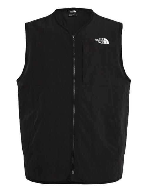 The North Face | U Ilti Liner Vest | L