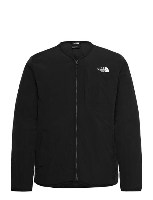 The North Face | M Ilti Liner Jacket | S