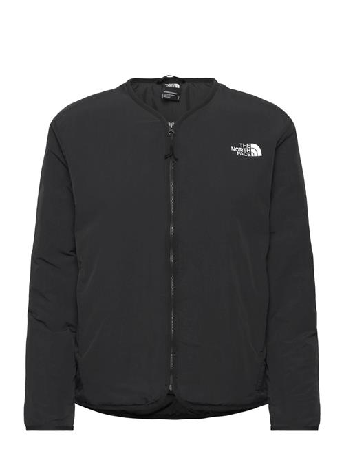 The North Face | W Ilti Liner Jacket | S