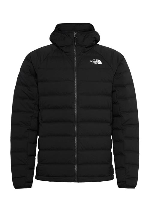 The North Face | M Abseil Stretch Down Hoodie | M