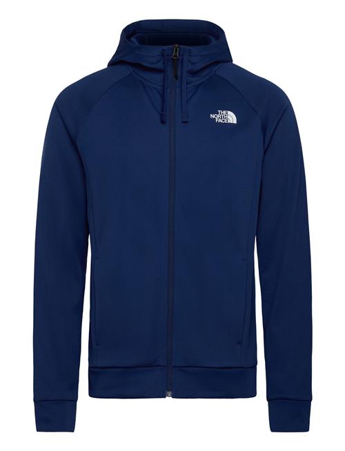 The North Face | M Reaxion 2.0 Hooded Full Zip Jacket | M