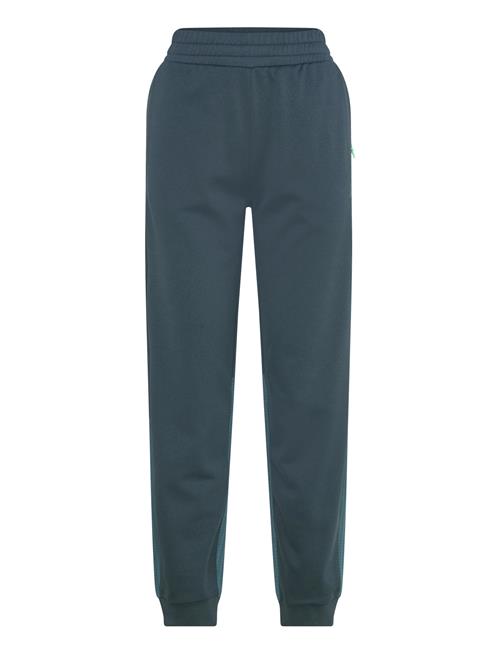The North Face | W Mountain Athletics Fleece Pant | XL