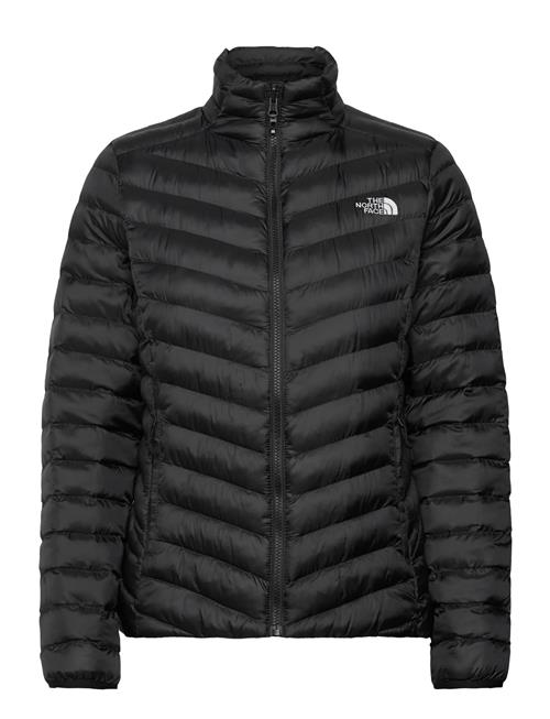 The North Face | W Huila Synth Jacket | S