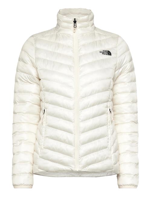 The North Face | W Huila Synth Jacket | M
