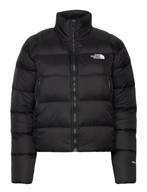 The North Face | W Hyalite Down Jkt | S