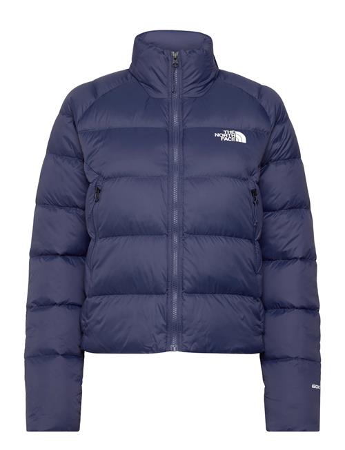 The North Face | W Hyalite Down Jkt | M