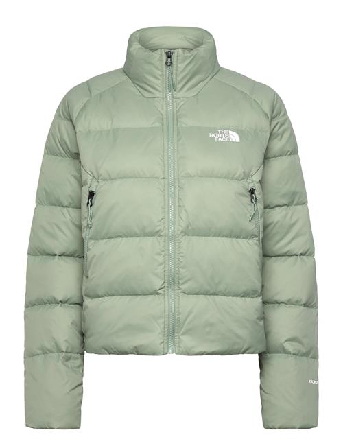 The North Face | W Hyalite Down Jkt | XS