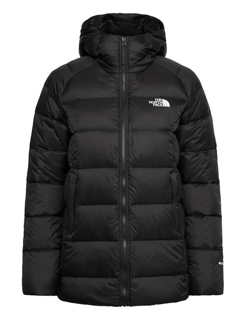 The North Face | W Hyalite Down Parka | L